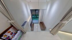 Kent Ridge Hill Residences (D5), Apartment #526622981